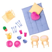 Our Generation Karavan - Pembe thumbnail 5