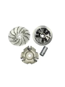 Pcx 125 Ön Varyatör Seti 2021-2023 thumbnail 1