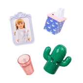 Our Generation Başucu Seti thumbnail 1