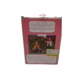 Lori Trekking Seti thumbnail 3