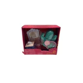 Our Generation Başucu Seti thumbnail 4