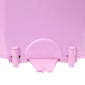 Our Generation Karavan - Pembe thumbnail 7