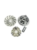 Pcx 125 Ön Varyatör Seti 2018-2020 - 1