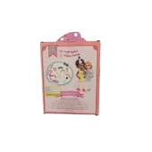 Glitter Girls Fotoğraf Aksesuarları thumbnail 4