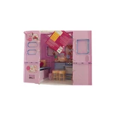 Our Generation Karavan - Pembe thumbnail 8