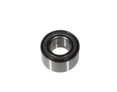 Fiat Palio Ön Teker Porya Bilyasi (2002-2012) 51754191 GB40706R00 1.2, 1.3 JTD - 1