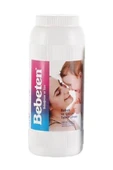 Bebeten Talk Pudrası 80gr - 1