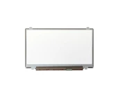 Asus B401L Ekran 14 Slim 30 Pin 1600x900 - 1