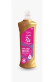 Hobby 7/24 Isıya Karşı Koruyucu Şekillendirici Krem 250 ml - 1