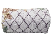 MERİNOS BATTANİYE ÇİFT KİŞİLİK FASHİON V2 thumbnail 5