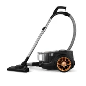 Karaca Vantuz High Force F2 Matte Black Copper thumbnail 5