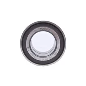 Renault Megane Scenic Ön Teker Porya Bilyasi (2003-2009) 402107314R XGB41930 2.0, 1.9, 1.6, 1.5 DCI - 1