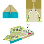 Djeco Origami - Planes - 3