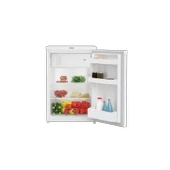 Altus AL 306 B Tezgah Altı Mini Buzdolabı - 3