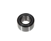 Nissan Micra Ön Teker Porya Bilyasi (2002-2008) 51754191 GH037020 1.5, 1.2, 1.4 - 1