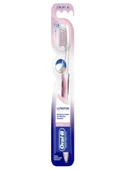Oral-B Pro Health Hassas Diş Eti Ve Diş Minesi Ultra Ince Diş Fırçası - 1
