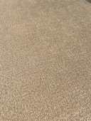 Renkli Duvarlar 50cmx280cm 1 Adet Ceviz Kabuğu Folyolu Yapışkanlı Yalıtımlı Boyanabilir Duvar Paneli Kağıdı RDA21 - 3