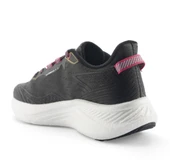 Lotto Backwell Kadın sneaker thumbnail 6