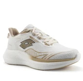 Lotto Backwell Kadın sneaker thumbnail 1