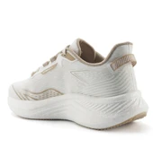 Lotto Backwell Kadın sneaker thumbnail 2