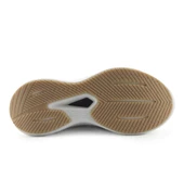 Lotto Backwell Kadın sneaker thumbnail 3