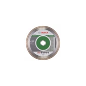 Elmas Kesme Disk SFCeramic 180*22,23mm - 1