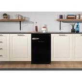 Regal BT 14022 SK Büro Tipi Mini Buzdolabı - 3