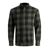 Gömlek Jack&Jones - 12