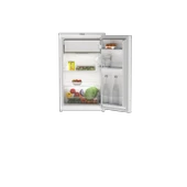 Altus AL 305 BE Tezgah Altı Mini Buzdolabı - 3