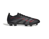 Adidas Çocuk Predator Club Fg/Mg SİYAH KRAMPON Ç-175 ID3812 - 1
