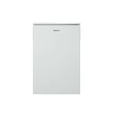 Regal BT 14021 Büro Tipi Mini Buzdolabı - 1