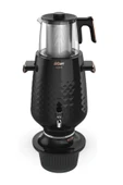 ARZUM 3083 EHLIKEYF SEMAVER SIYAH - 4