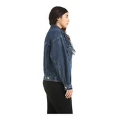 Levi's Kadın Ceket 25YA1743-0045 - 2