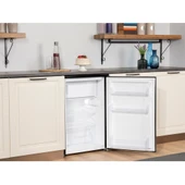 Regal BT 14022 SK Büro Tipi Mini Buzdolabı - 7