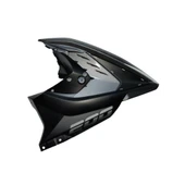 YAN PANEL SAĞ EURO 4 PULSAR GRİ - 1