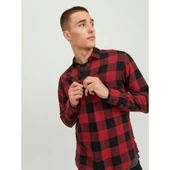 Gömlek Jack&Jones - 14