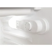 Regal BT 14022 SK Büro Tipi Mini Buzdolabı - 9