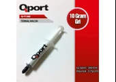 Termal Macun Gri 10 Gr Qport Q-T10M thumbnail 2
