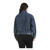 Levi's Kadın Ceket 25YA1743-0045 - 3