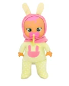 Cry Babies Ağlayan Yumuş Bebek Lara CYB68000 - 1