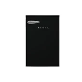 Regal BT 14022 SK Büro Tipi Mini Buzdolabı - 1