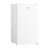 Simfer SR 2513 Mini Buzdolabı - 2