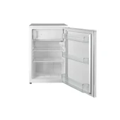 Regal BT 14021 Büro Tipi Mini Buzdolabı - 2