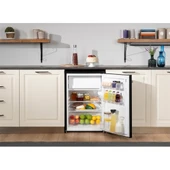 Regal BT 14022 SK Büro Tipi Mini Buzdolabı - 4