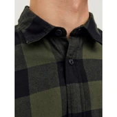 Gömlek Jack&Jones - 22