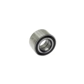 Volkswagen Touareg Ön Teker Porya Bilyasi (2002-2017) 7L0498287 BAH0252 3.2, 3.0 - 1