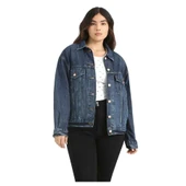 Levi's Kadın Ceket 25YA1743-0045 - 1