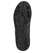 Adidas Çocuk Predator Club Fg/Mg SİYAH KRAMPON Ç-175 ID3812 - 4
