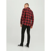 Gömlek Jack&Jones - 15