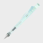 Tombow Mono Graph Pastel Glass Color 0.5mm Mekanik Kurşun Kalem Sky Haze / DPA-149A thumbnail 2